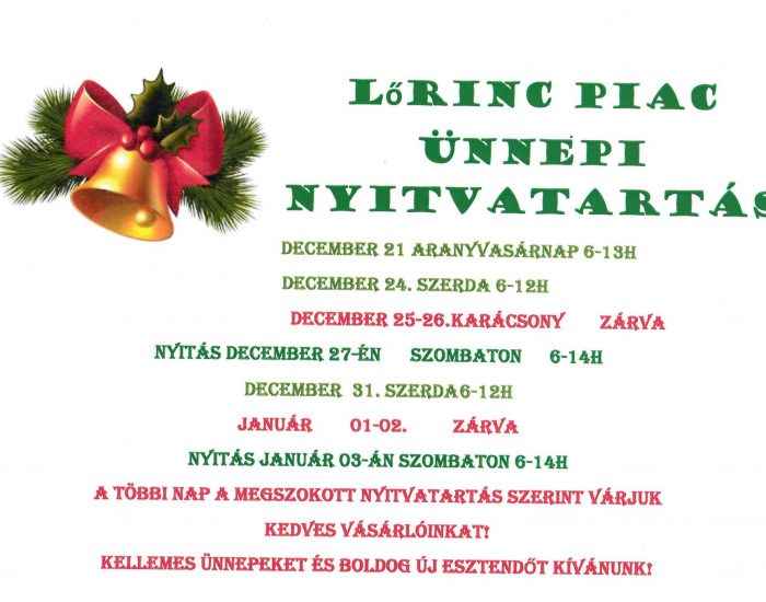 586161566_884154794297845_4556607579748932797_n