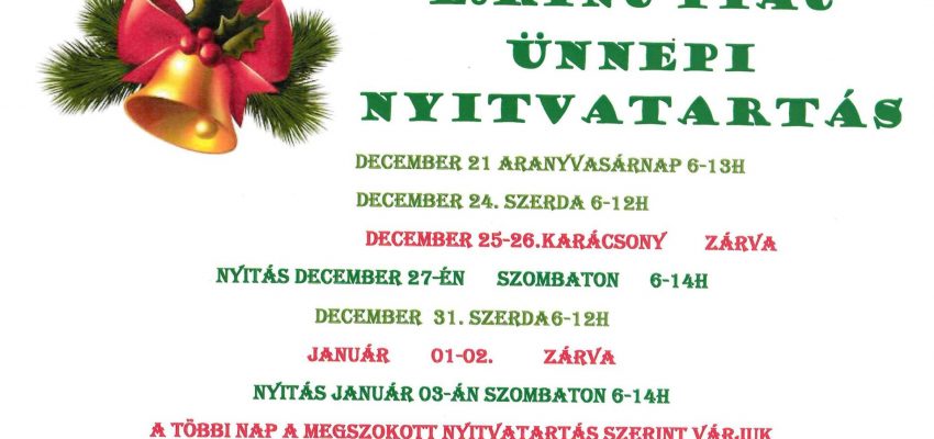 586161566_884154794297845_4556607579748932797_n