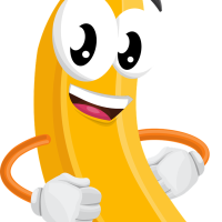 banana-1773796_1280-1