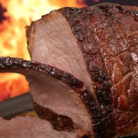 barbecue-1239434_640
