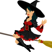 broomstick-1297877_640