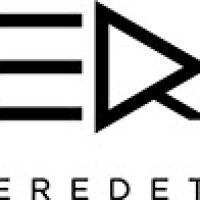 eredet logo 13 görbe