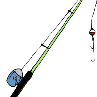 fishing-rod-310492_1280
