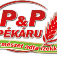 logo P