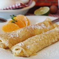 pancakes-2020870_640